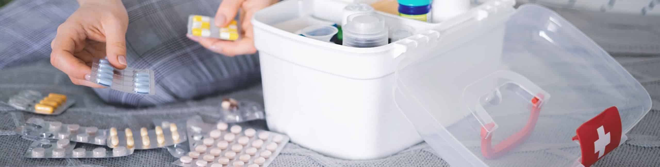 7 tipp otthoni patikához