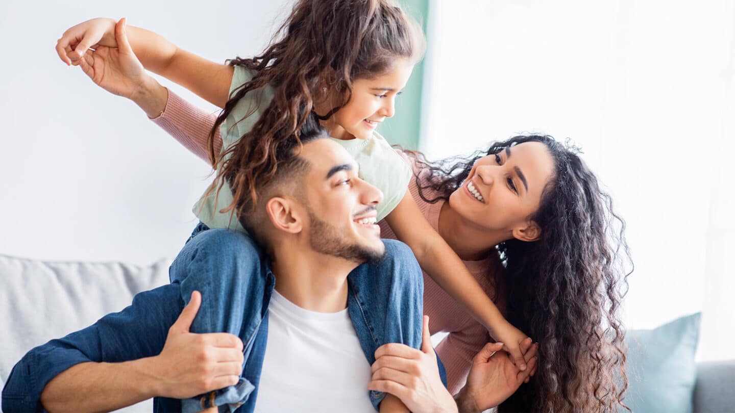 7 tipp az otthoni patikát