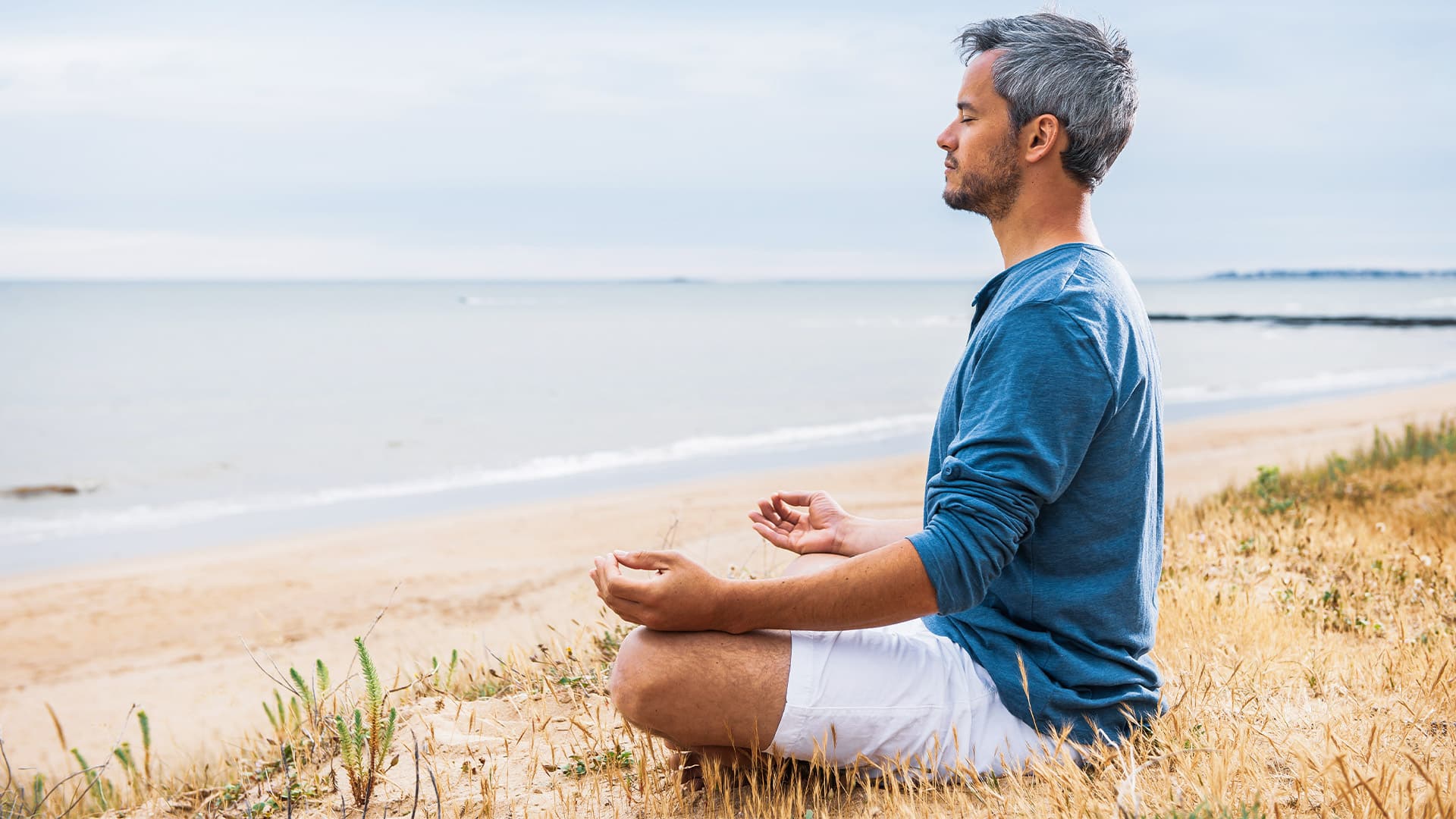 7 egyszerű módszer a fáradtság leküzdésére