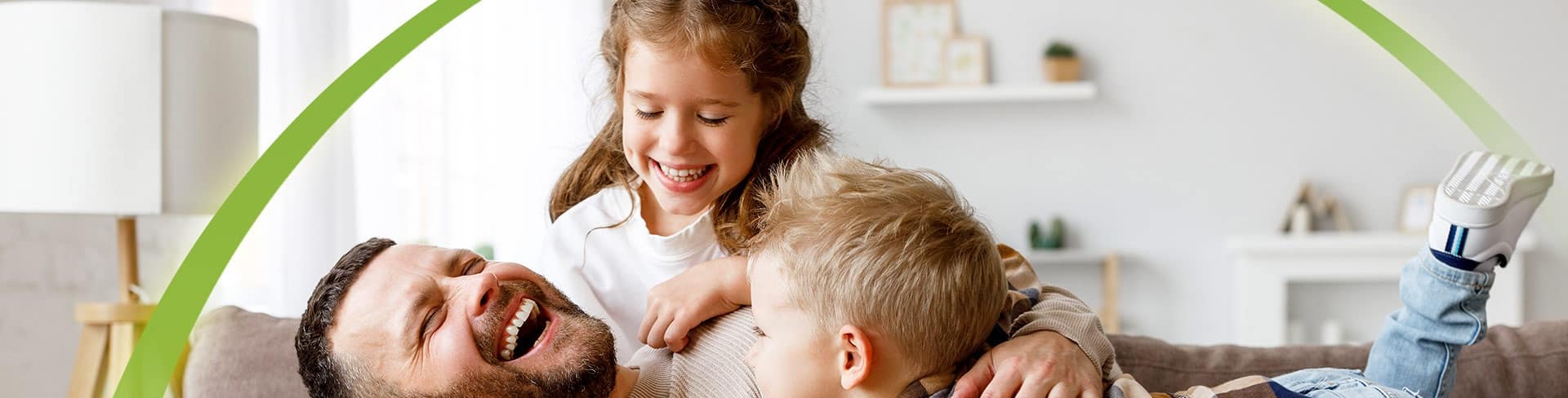 család a játék során