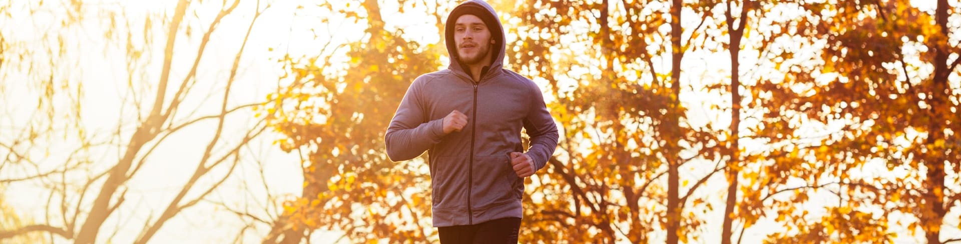 futni a természetben