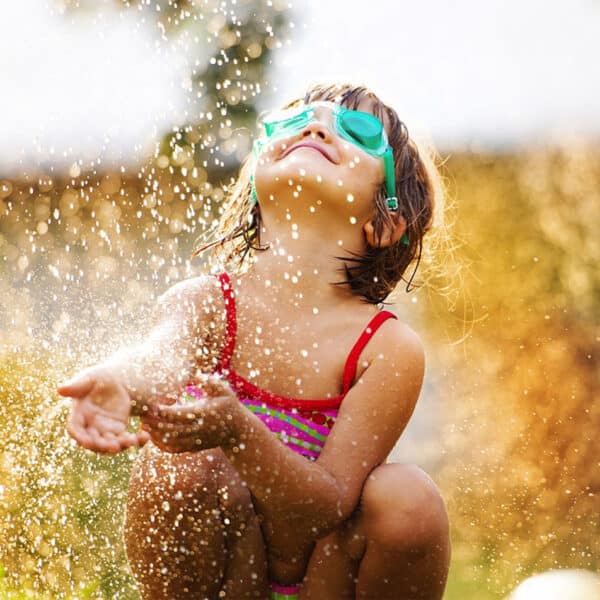 A szennyeződéssel való érintkezés jelentősen hozzájárulhat a megnövekedett ellenálláshoz.