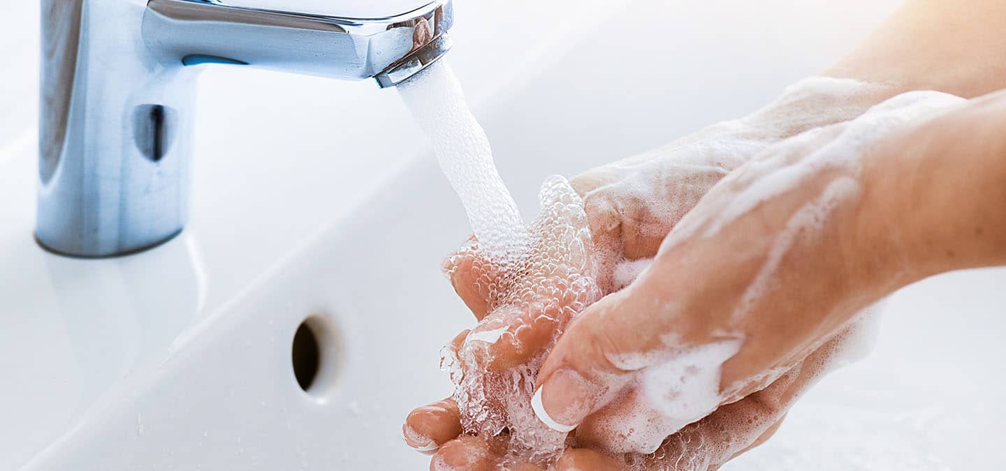 Influenza gyermekeknél: hogyan ismerjük fel és kezeljük