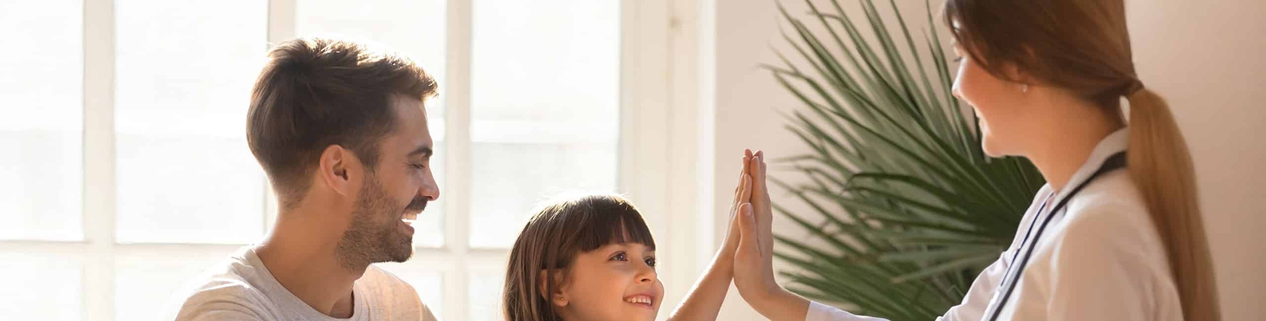 200 különböző vírus okoz megfázást.