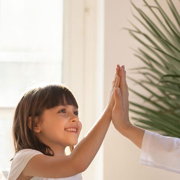 200 különböző vírus okoz megfázást.